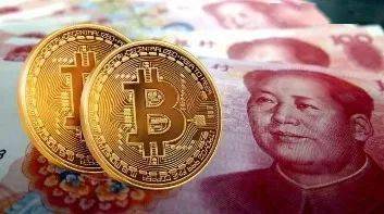 token钱包转账流程，tokenpocket钱包转账