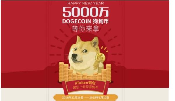 token钱包转账流程，tokenpocket钱包转账