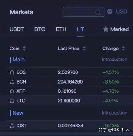 token.token官网地址ios，token store最新消息2020