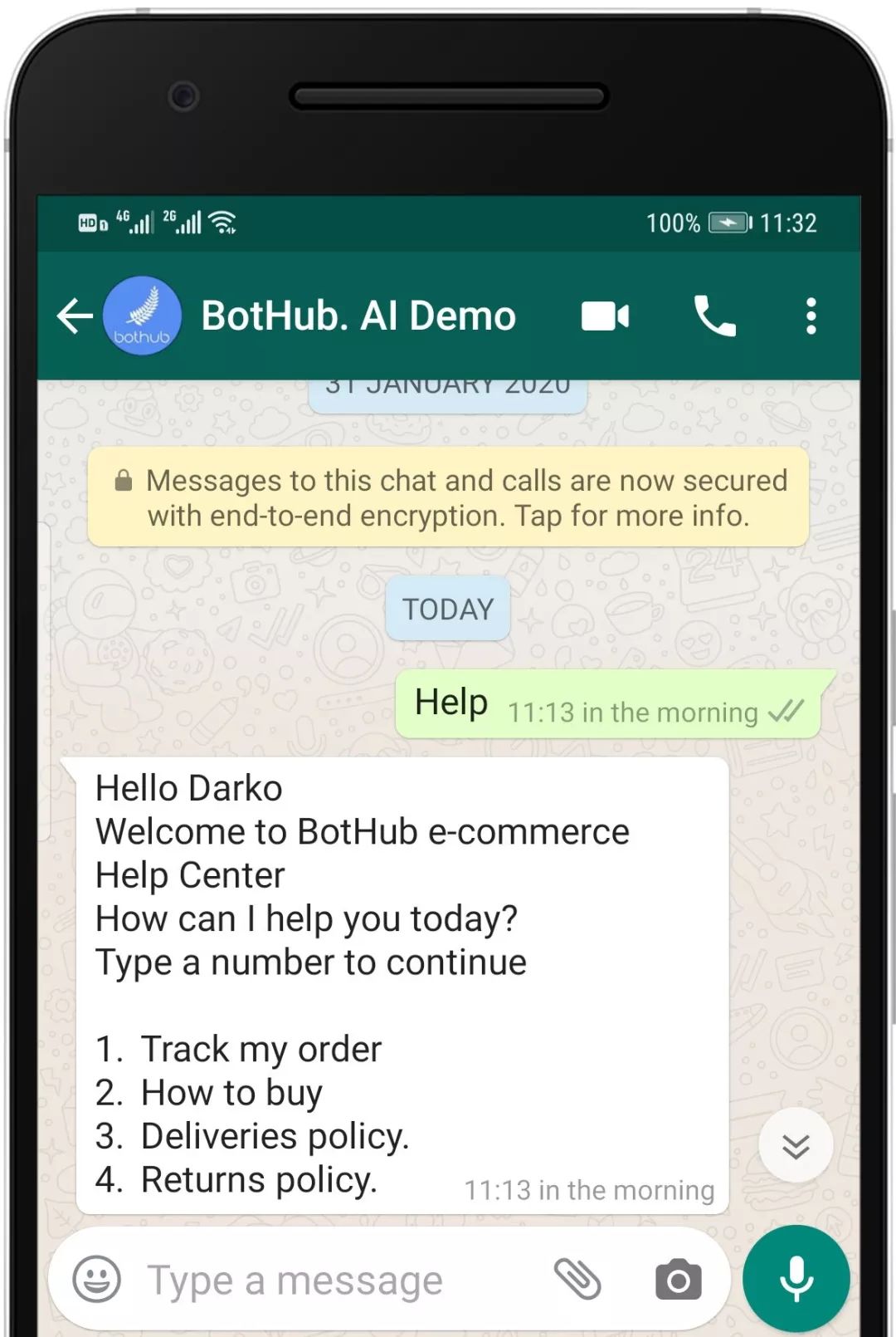 whatsapp官网网址，whatsapp官网中文版