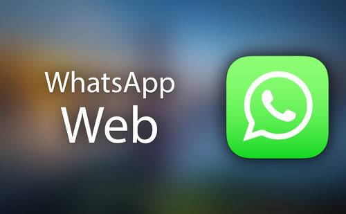 whatsapp官网网址，whatsapp官网中文版