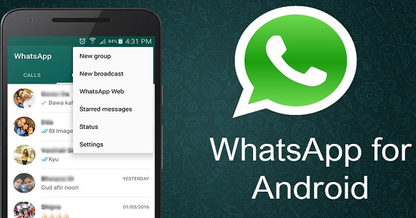 whatsapp下载安卓最新版本apk，whatsapp下载安卓最新版本 apk