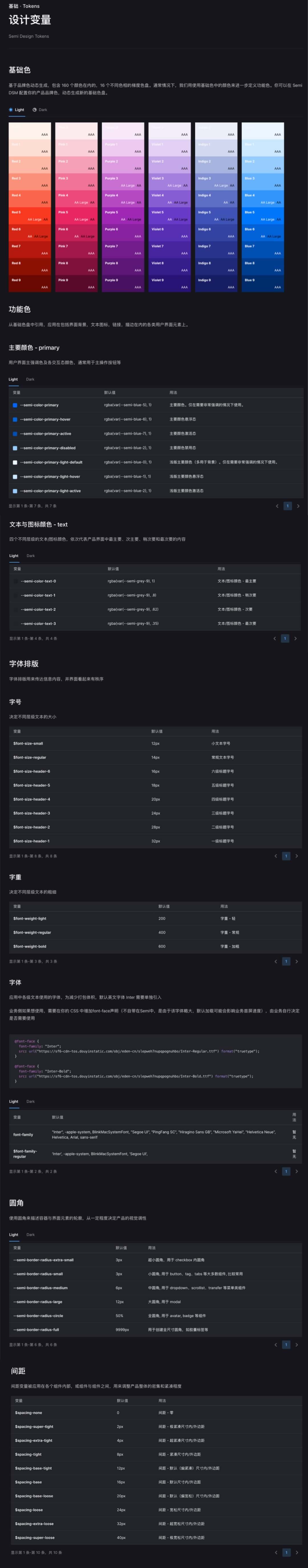 tokentoken下载，token download