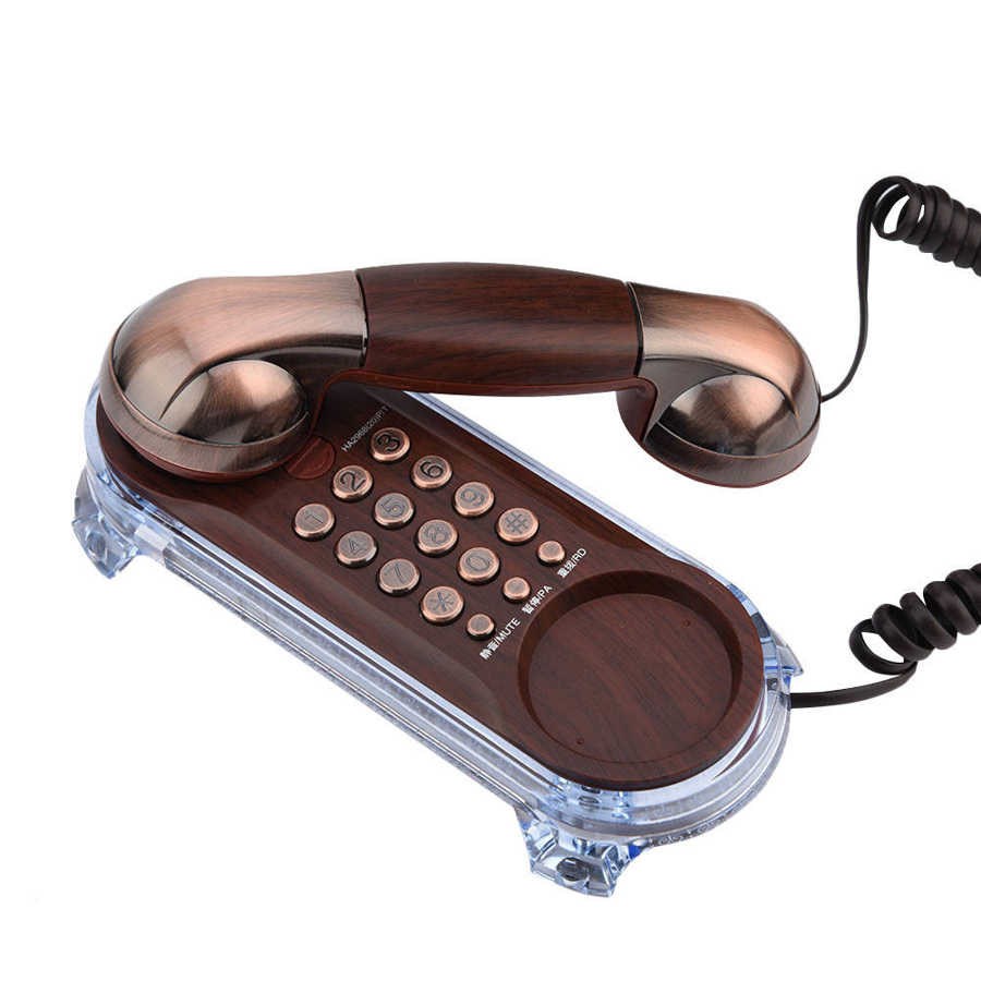 telephone，telephone歌曲