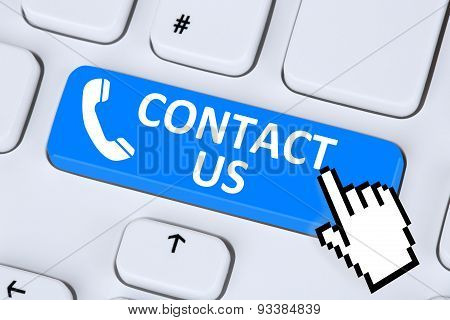 telephone下载，telephone下载老版本