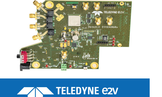 teledyne官网，wwwtelegeramcom