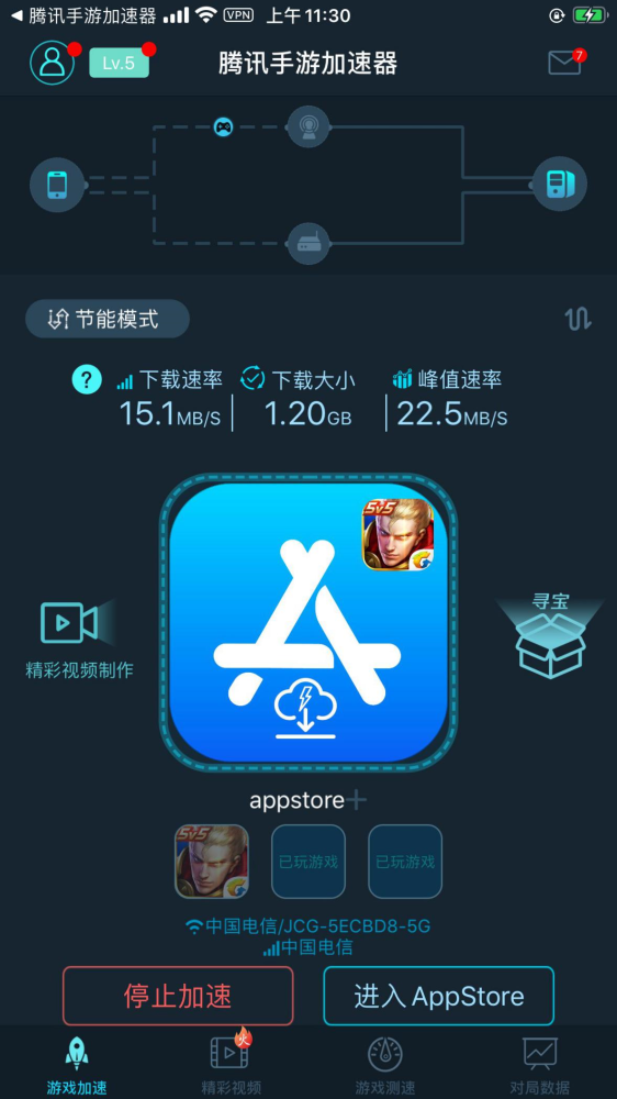 telegeram加速器pc，telegeram短信验证平台