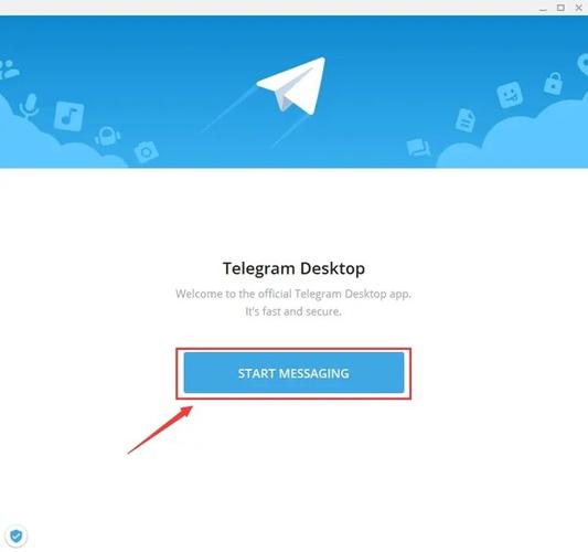 纸飞机telegeram下载网址，纸飞机telegeram官网中文版