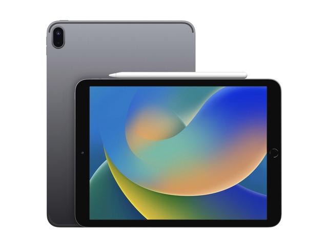 ipad梯子哪个好用，大家ios用什么爬梯免费