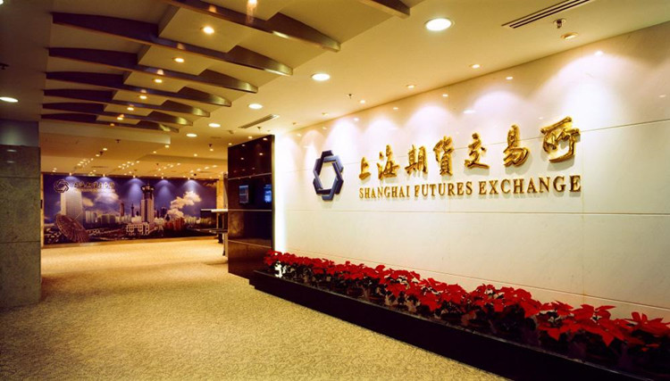 中国正规的币圈交易所，中国币圈交易所九大交易所