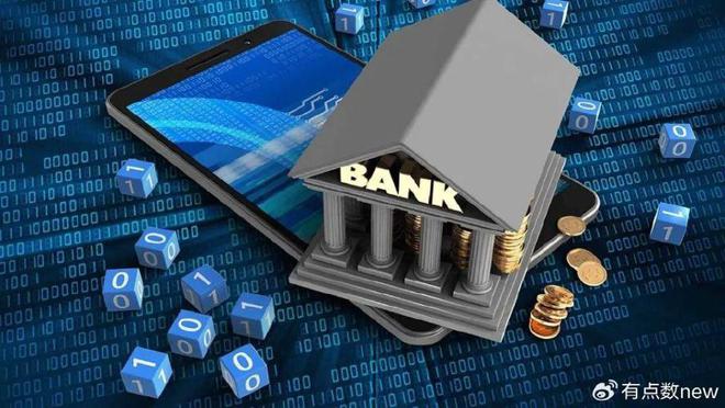 tokentoken官网2.0，纸飞机telegeram官网入口