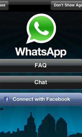 whatsapp中文下载安装，whatsapp中文版下载安卓手机版