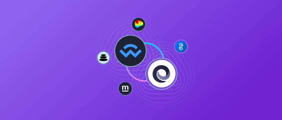tokeneth怎么转trx，imtoken钱包usdt兑换trx