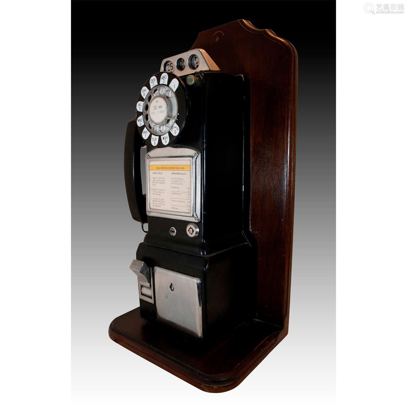 telephoneareacode的简单介绍