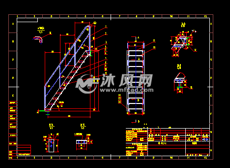 梯子与地面夹角应为多少度，梯子与地面的夹角应为°左右