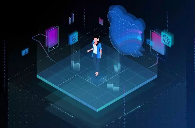 skype官网客服电话，skypebusiness官网