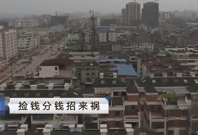 tokenpocket钱包下载，pocketphoto安卓app下载