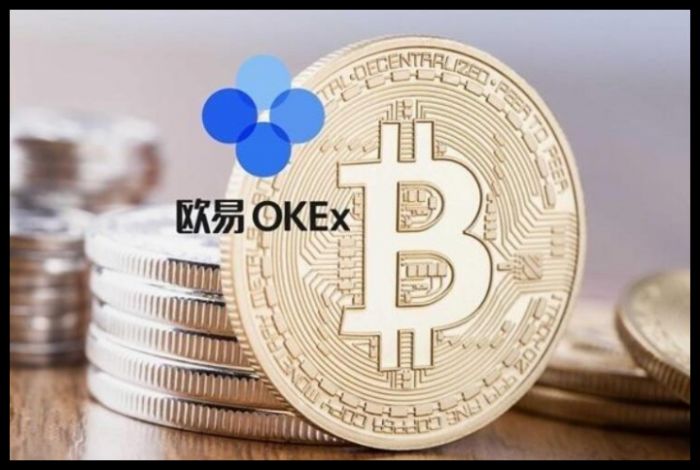 国际虚拟币10大交易所，国际虚拟币10大交易所有哪些
