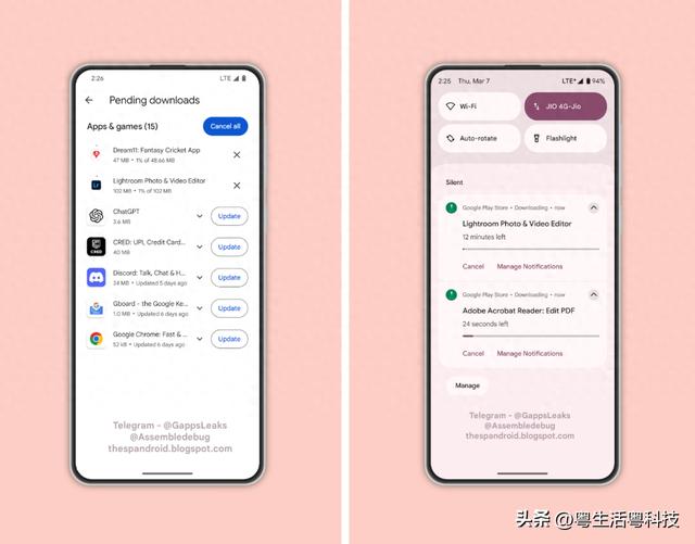 googleplay下载苹果手机，google play下载安装苹果