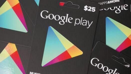 googleplay下载苹果手机，google play下载安装苹果
