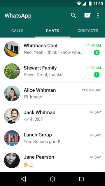 whatsapp2020下载，whatsapp2020版下载安卓