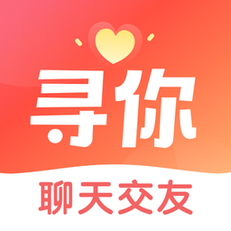 免费交友网站可加微信，免费交友网站可加微信有那些?