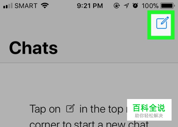 whatsapp英语怎么读，whatsapp的音标怎么读