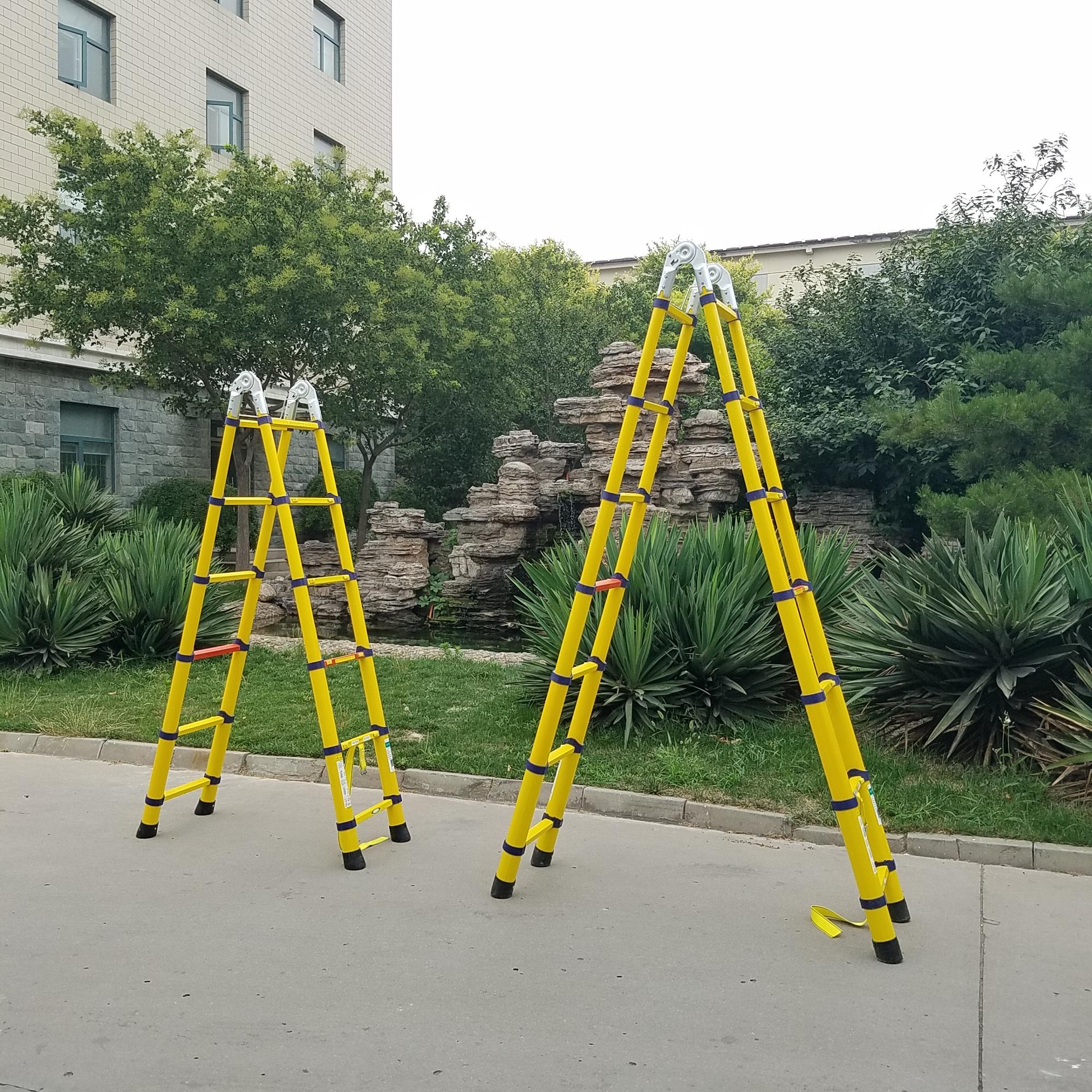 电脑免费梯子，电脑免费梯子软件