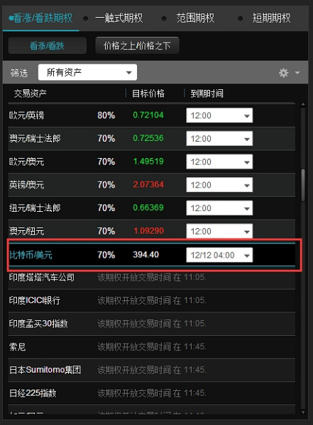 从交易所提币到另一个交易所要多久，从交易所提币到另一个交易所要多久时间