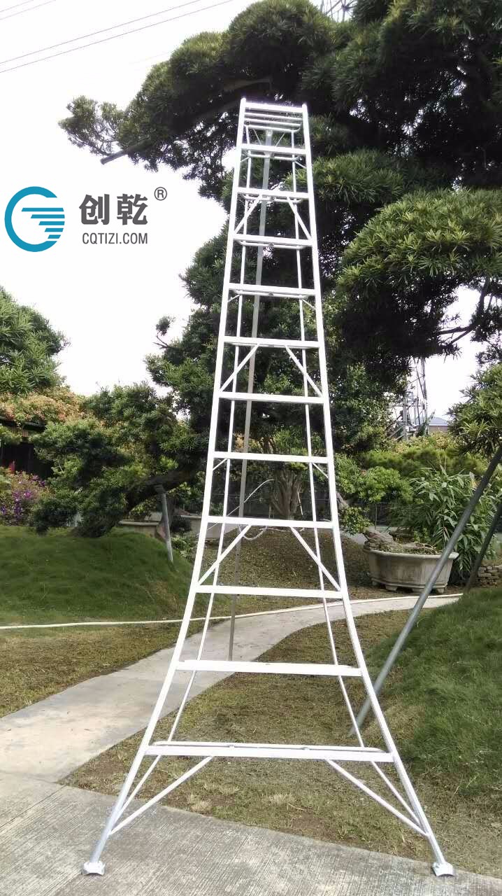 手机梯子有什么用，手机梯子有什么用途