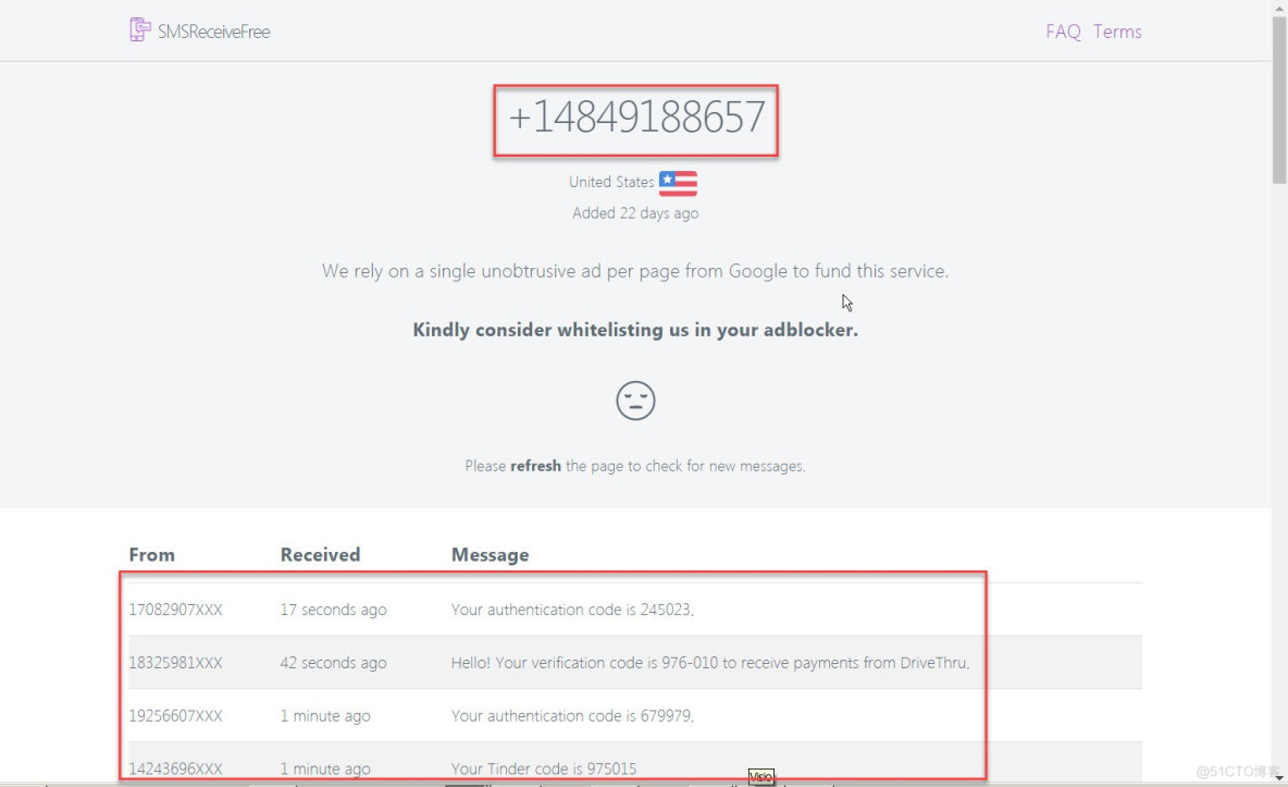 skype苹果下载地址，skype苹果版下载地址