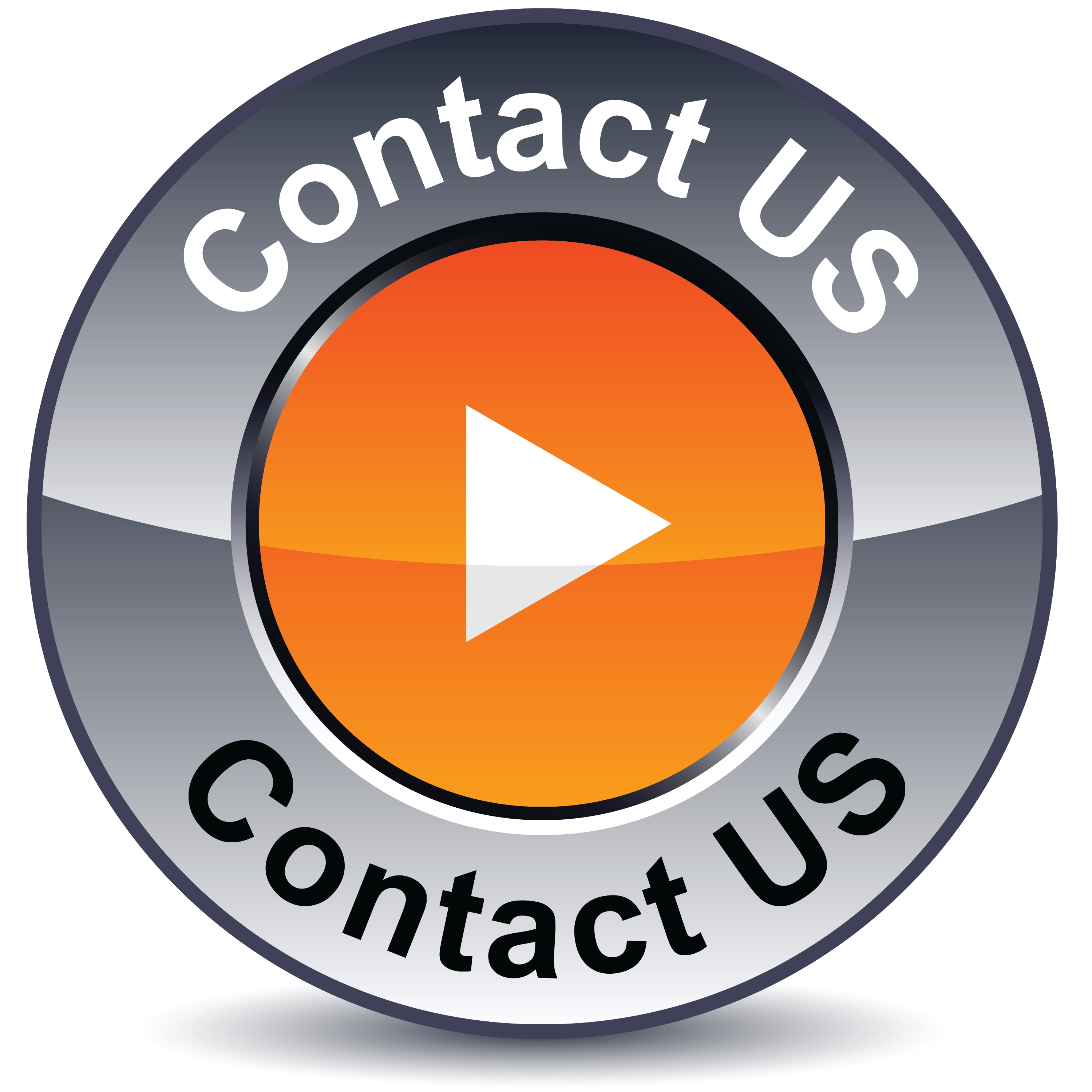 skype英文怎么读，skype读音发音英语怎么说