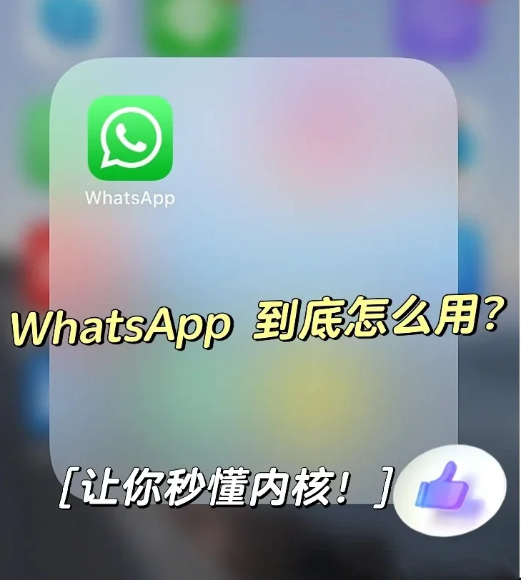 香港人用whatsapp，香港人用bno出去还能回来吗
