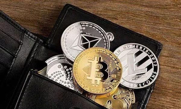 token转账成功但没收到币，tokenpocket钱包转账没成功如何取消