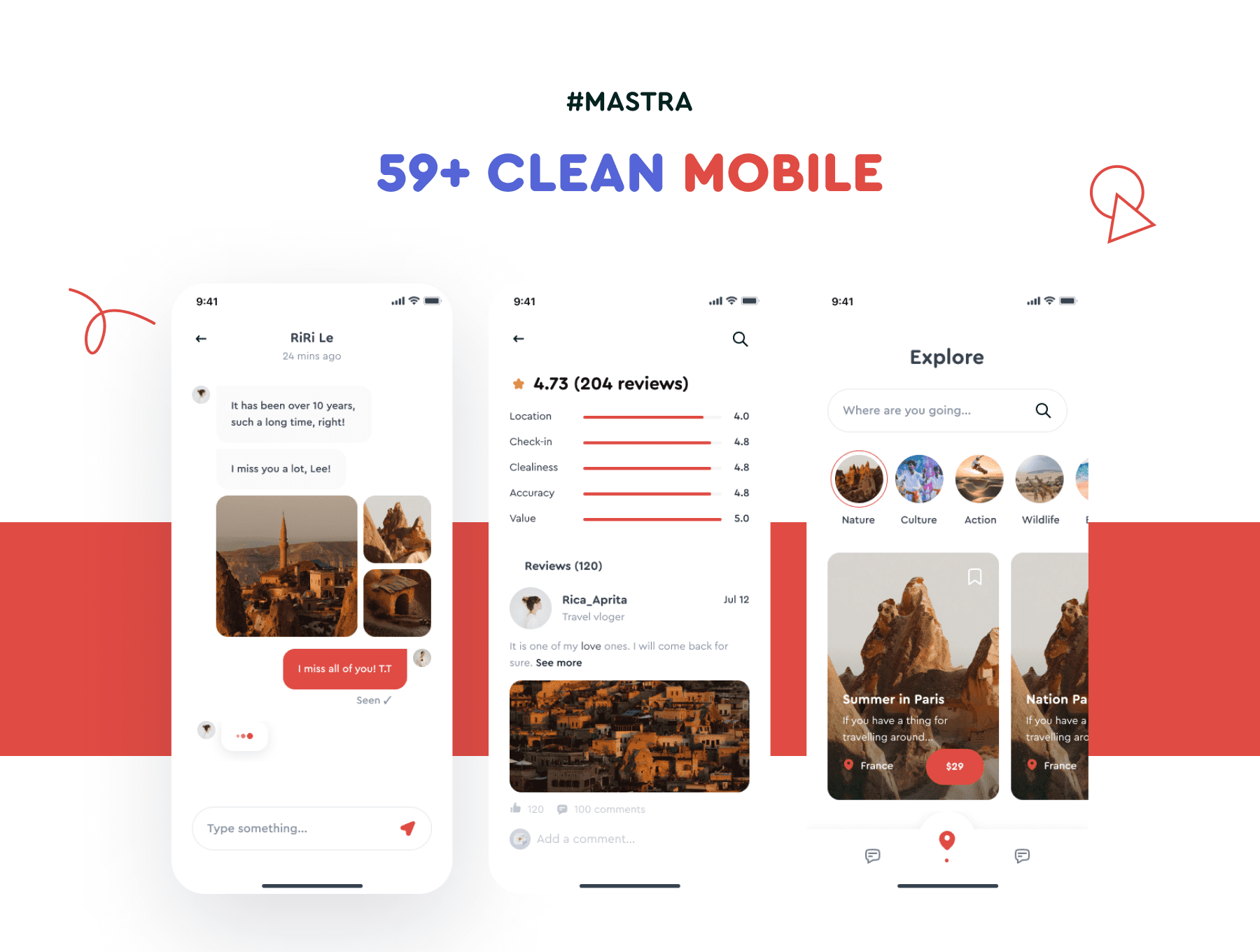 tokenappRA，behind用英语怎么说