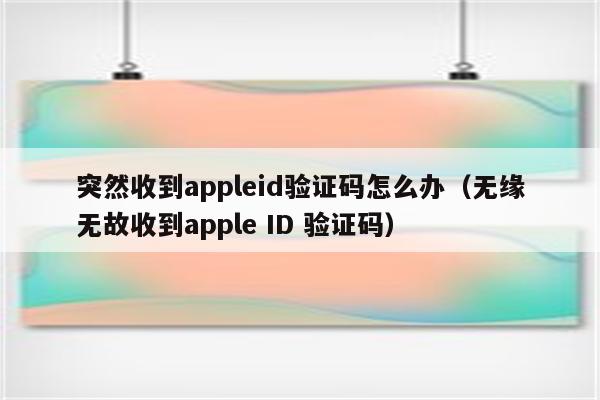 不知道验证码怎么办苹果平板，平板电脑的验证码忘记了怎么办?