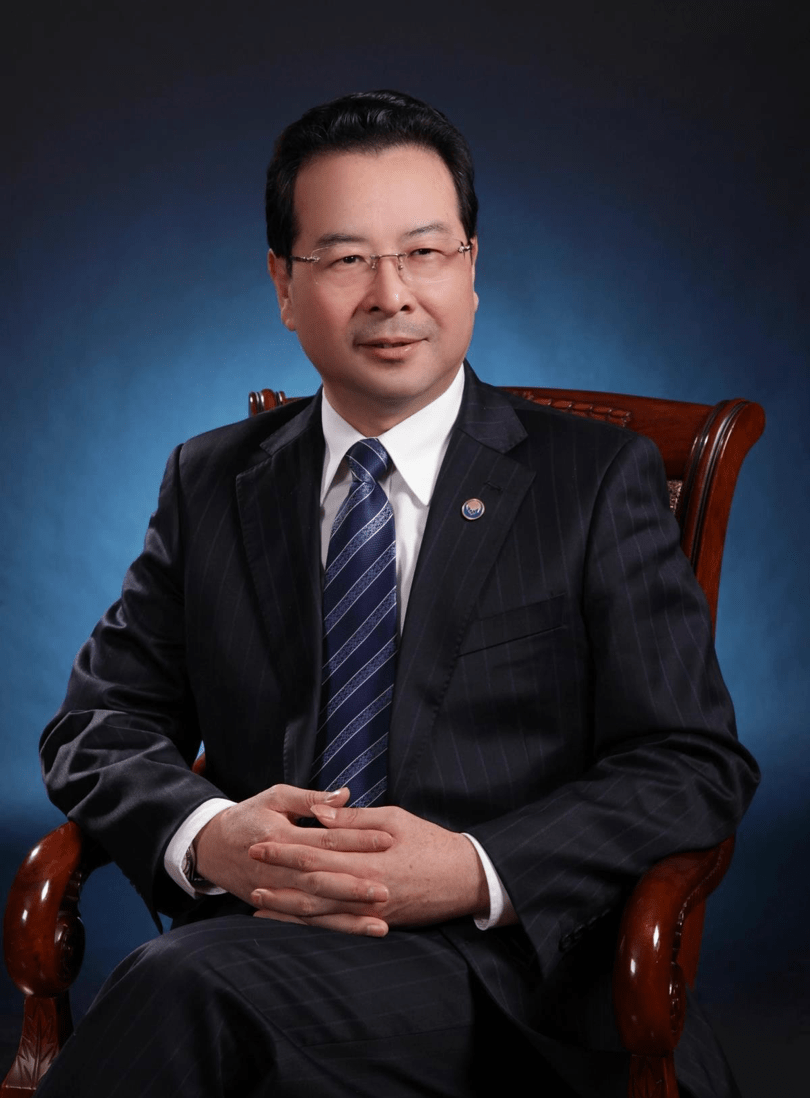 token钱包转账签名错误，tokenpocket钱包转账没成功如何取消