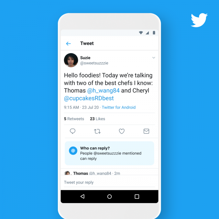 twitter官网入口，twitter官网入口下载中文