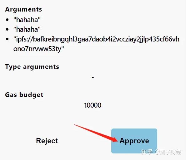 token钱包没有助记词怎么登陆，token pocket钱包助记词