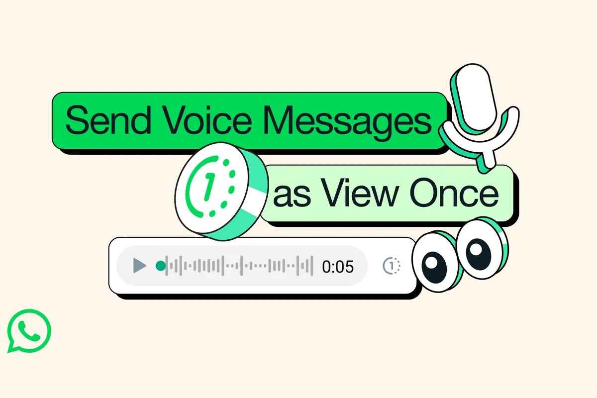 whatsapp怎么读语音，whatsapp语音怎么翻译