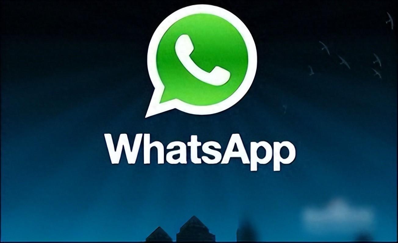 whatsapp怎么读语音，whatsapp语音怎么翻译