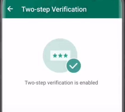 whatsapp的中文名，whatsapp中文怎么说