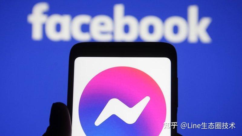 whatsapp官网下载，whatsapp官网下载app