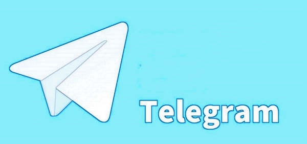 telegeram官方，telegeram官方网下载