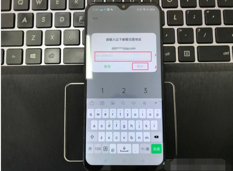 为什么我收不到验证码短信OPPO，为什么我的oppo手机收不到短信验证码