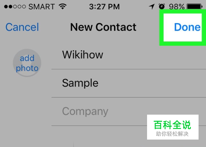 whatsapp国内手机号，whatsapp国内手机号无法注册