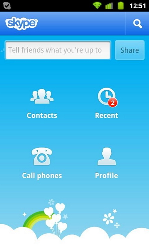 skypeios版下载，skype apple 下载