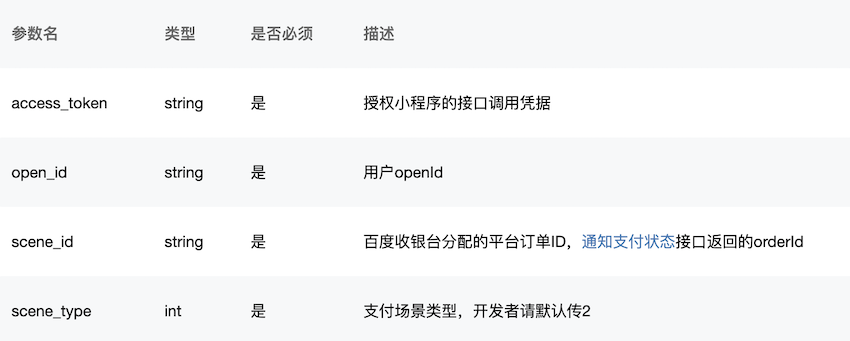 包含token钱包交易订单截图给别人有风险吗的词条