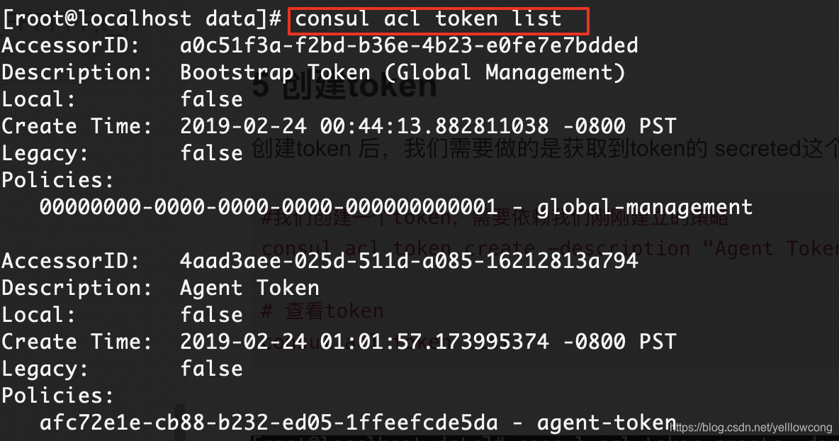token.token/download的简单介绍