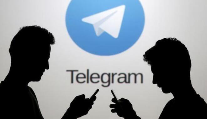 电报telegeram违法吗，中国人玩telegram犯法吗